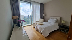 Ardmore II (D10), Condominium #553193371